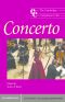 [Cambridge Companions to Music 01] • The Cambridge Companion to the Concerto (Cambridge Companions to Music)